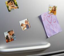 Kit calamite quadrate usato Kit calamite quadrate usato  Firenzuola