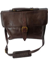 Hidesign aberdeen briefcase for sale  WALTHAM CROSS