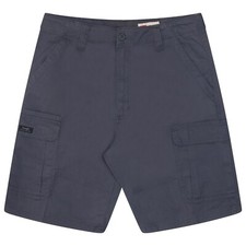 Mens wrangler cargo for sale  PONTYPOOL