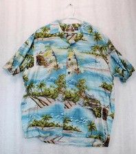 Kalaheo tropical hawaiian for sale  Elgin