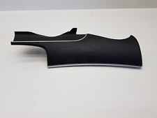 2020 mercedes class for sale  SCUNTHORPE
