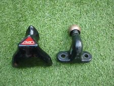 Alko 1385201 towball for sale  WATERLOOVILLE