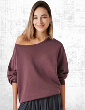 Hush women josie d'occasion  Expédié en Belgium
