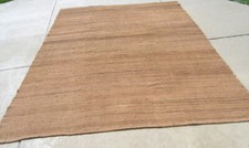 Vintage primitive southwest for sale  Cary