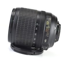 Nikon 105mm nikkor for sale  HALESOWEN