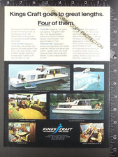 1971 advertisement kings for sale  Lodi