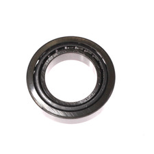 Lm29749r lm29711r nsk gebraucht kaufen  Versand nach Germany