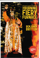 Recording burning fiery for sale  HOLT