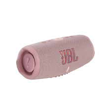 Jbl charge portable for sale  USA