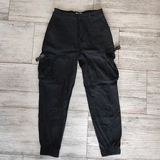 Fishbone cargo hose gebraucht kaufen  Ketzin