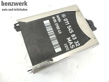 Mercedes w124 r129 gebraucht kaufen  Freren