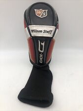 Wilson staff 100 for sale  CHELMSFORD