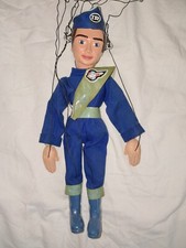 Thunderbird scot tracy for sale  ROCHDALE