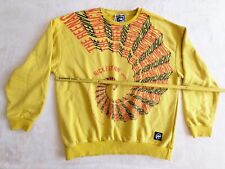 Riginal saw pullover gebraucht kaufen  Leipzig