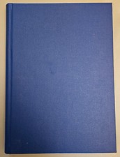 Diensttagebuch bzw ereignisbuc gebraucht kaufen  Magdeburg