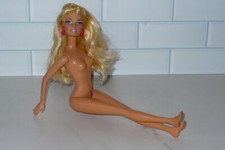 Mattel barbie doll for sale  Mount Orab