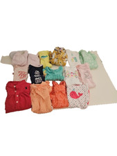 Lot pieces baby for sale  Avondale