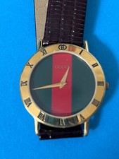 Vintage gucci sherry for sale  San Francisco
