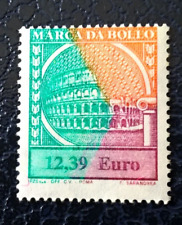 Ean 2002 splendida usato  Sante Marie