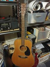 Sigma martin co for sale  Las Vegas