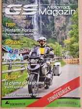 touratech ktm gebraucht kaufen touratech ktm gebraucht kaufen Kerpen