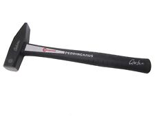 Peddinghaus schlosserhammer ca gebraucht kaufen Peddinghaus schlosserhammer ca gebraucht kaufen  Berlin