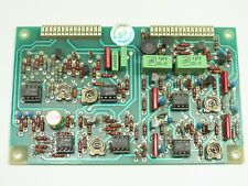 Revox b780 meter for sale  MIDDLESBROUGH