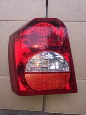 Dodge caliber driver for sale  Tonawanda