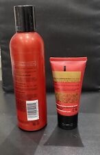 Racoon conditioner 250ml for sale  HASTINGS