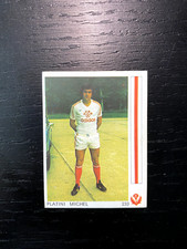 Football leon glowacki d'occasion  La Chapelle-en-Serval