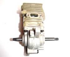 Husqvarna t525 chainsaw for sale  Wilbraham