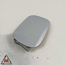 Coperchio serbatoio carburante usato  Vajont