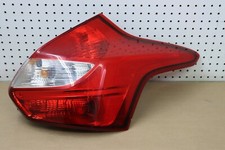 2013 ford focus for sale  Riverview