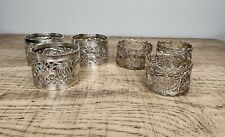 Sterling silver .900 for sale  Bradenton