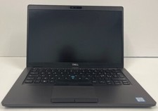 Notebook portatile dell usato  Ardea