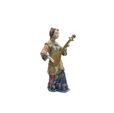 Chinese porcelain qing for sale  San Mateo