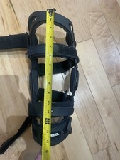 Breg fusion right for sale  Victor