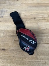 Wilson staff d200 for sale  SMETHWICK