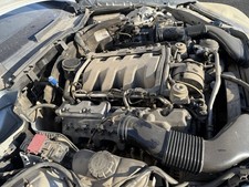 2006 slk amg for sale  Hanford