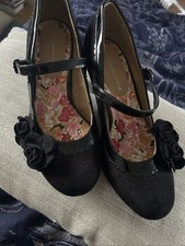 Emilio luca size for sale  SHEFFIELD