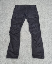 Star raw trousers for sale  CHORLEY