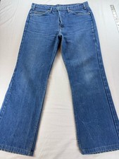 Penney plain pockets for sale  Gilbert