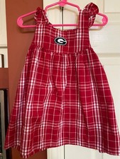 University georgia uga for sale  Suwanee
