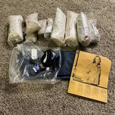 Frostline kit 242 for sale  New Concord