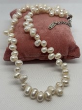 Costume jewellery large for sale  GLOSSOP