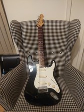 Hohner rockwood lx90l for sale  MITCHAM