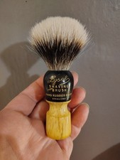 Restored antique bone for sale  Klamath Falls