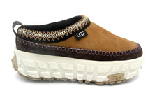 Size women ugg for sale  Elmwood Park