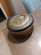 limited edition zippos for sale limited edition zippos for sale  ALFRETON