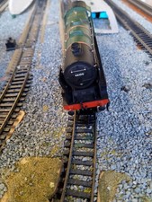 Royal scot loco for sale Royal scot loco for sale  LYTHAM ST. ANNES